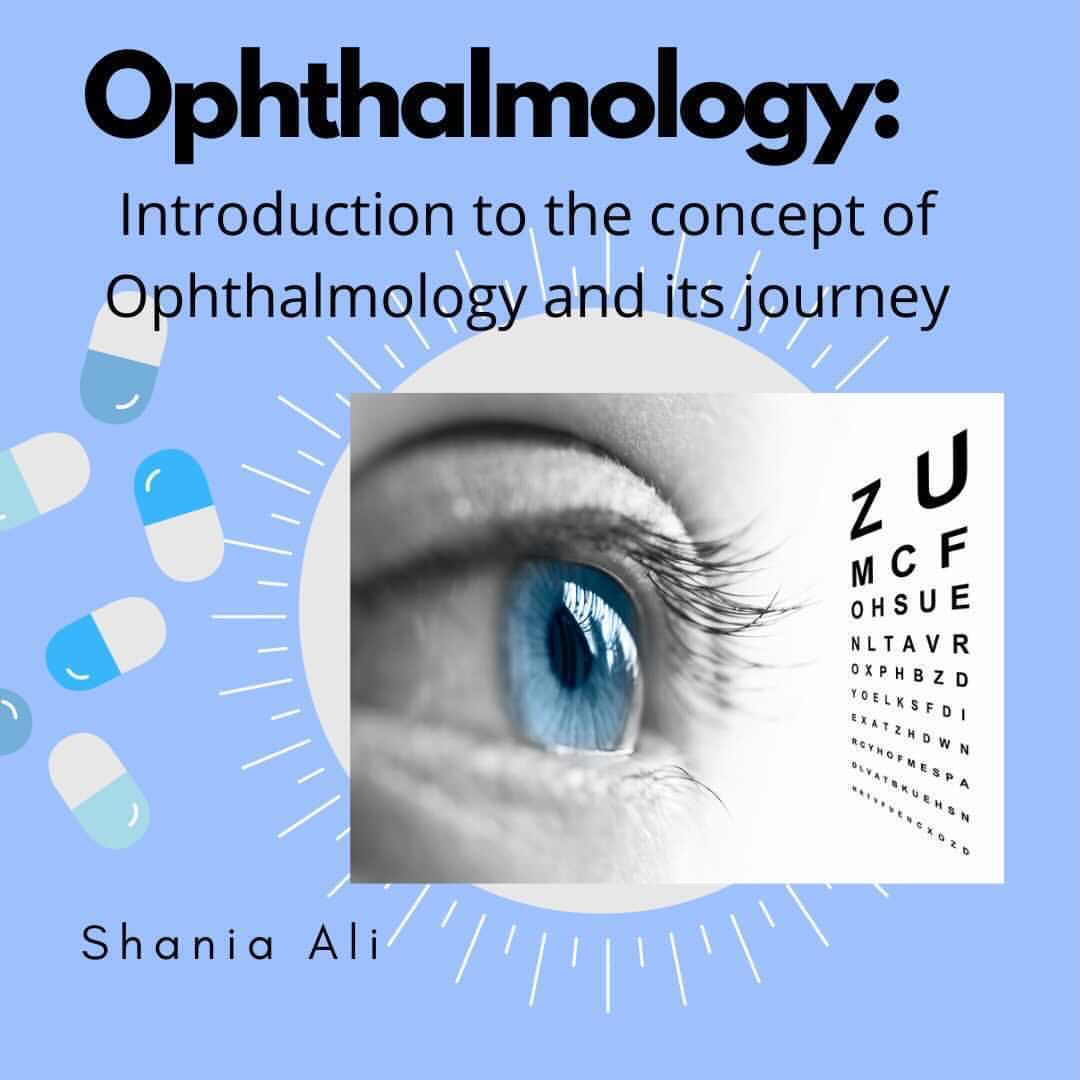 TEXT眼科学 = OPHTHALMOLOGY 1918da95-1f29-4639-9f9c-
